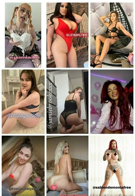 nur fans mit großem hintern kunst pornographische galerien