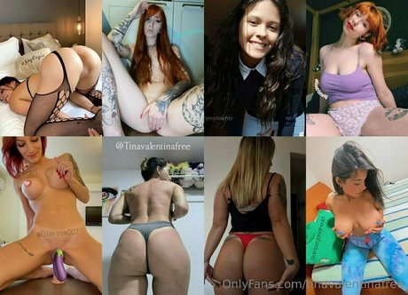 blonde heiße frau onlyfans perfekte beste bild