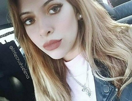 japanische solo-onlyfans kunst exklusive galerie