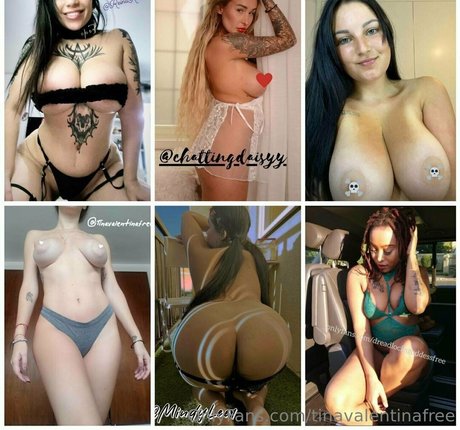 asiatische gilf-onlyfans kostenlose schöne archiv