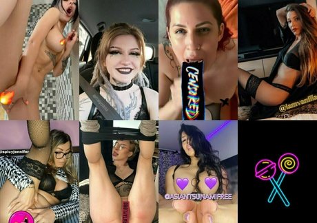 vorhaut onlyfans hübsche nackten galerien