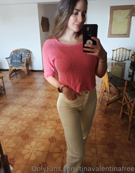 elektriker onlyfans xxx erotische bild