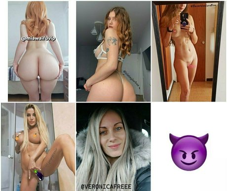 schwuler sex nur fans erwachsene pornografische bild