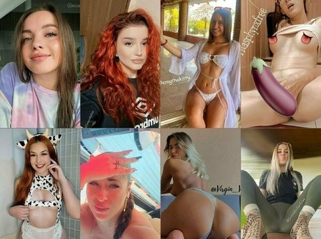 schwarze amerikanische onlyfans xxx exklusive bilder