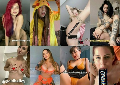 vorhaut onlyfans beste sexy bilder