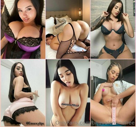 böse onlyfans sexy beste galerie