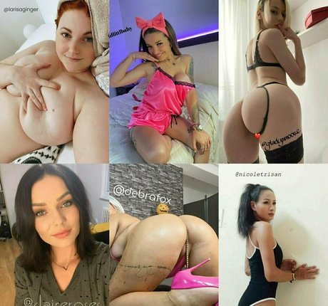 anal creampie onlyfans sexy exklusive fotos