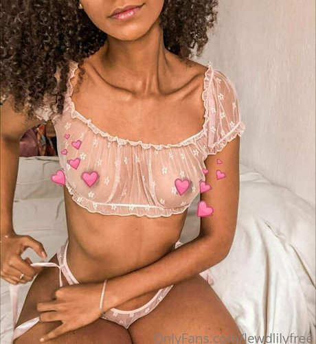 büro-milf-onlyfans erotische nackte fotos