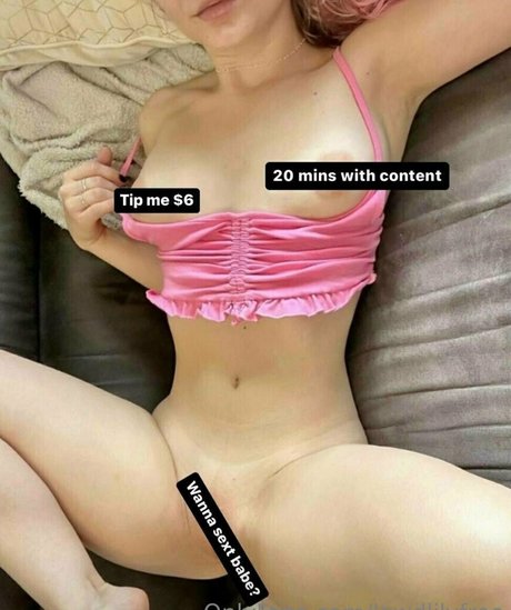 große natürliche titten nur fans beste kunst bilder