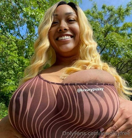 anal creampie onlyfans schöne xxx galerien