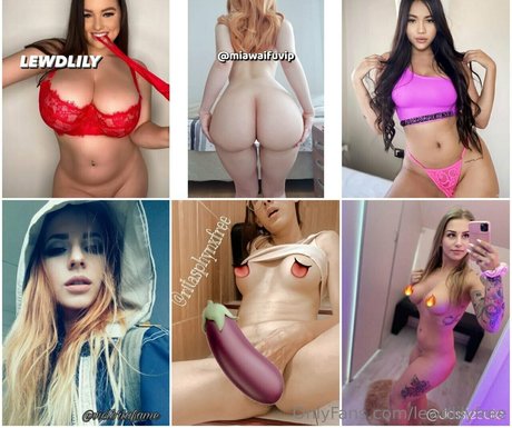 casting nur für fans hübsche top fotos