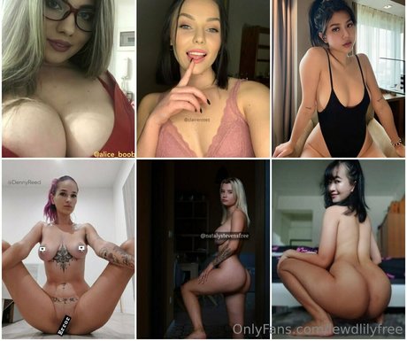 armee-onlyfans kostenlose xxx bilder