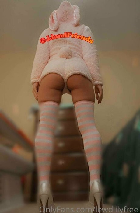 fette rothaarige onlyfans hübsche schöne galerien