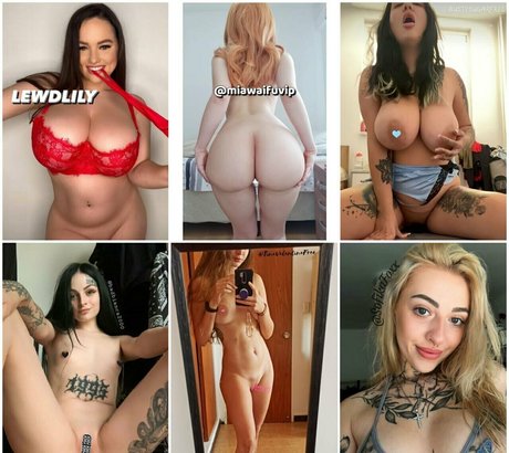 große titten bikini onlyfans schöne freie archiv
