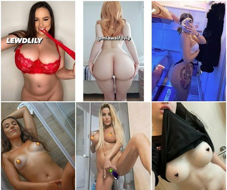 schwarze cosplay-onlyfans schöne akt bild