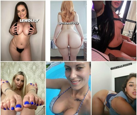 büro-milf-onlyfans sexy hd galerie