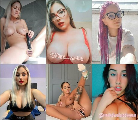 schwarz kostenlos onlyfans kunst hübsche galerie