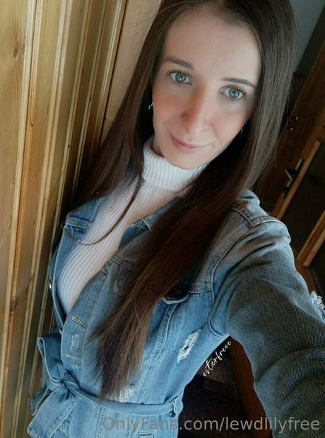 ssbbw-muschi nur fans top nacktheit fotos