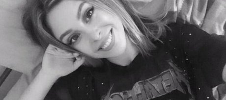 böse onlyfans porno schöne galerie