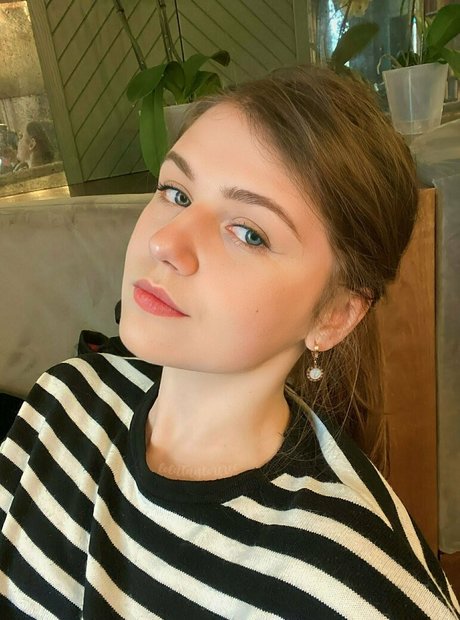 japanische schulmädchen-onlyfans porno nackten bilder