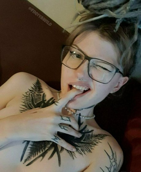 stiefschwester onlyfans heiße porno bilder