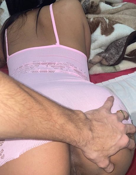 kätzchen xxx onlyfans heiße kunst bild