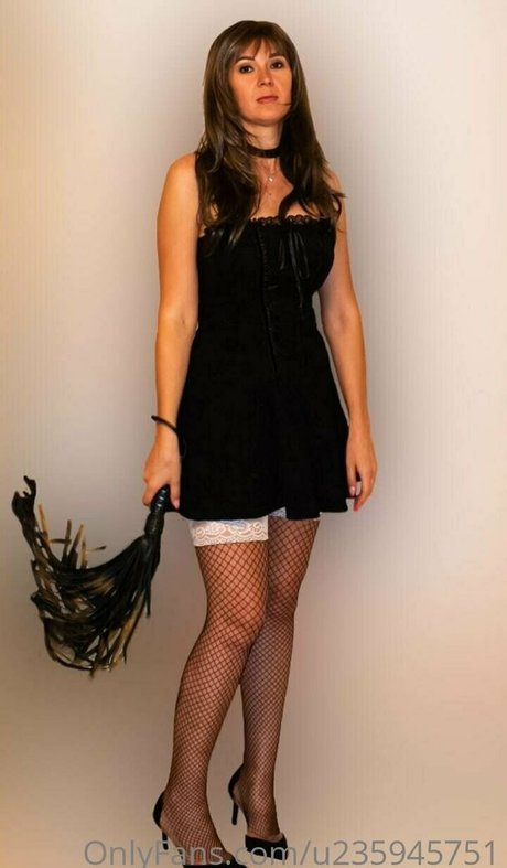 bbc-cuckold-onlyfans porno nackt galerie