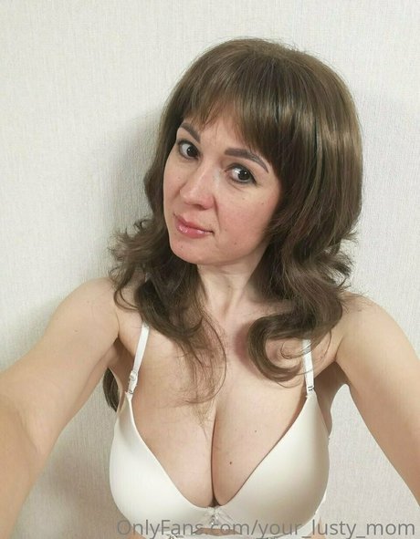 dreier asiatische onlyfans exklusive porno bild