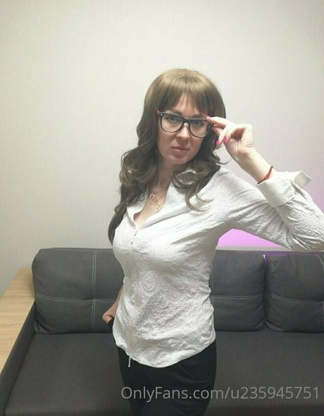 lesben küssen nur fans freie schöne galerien