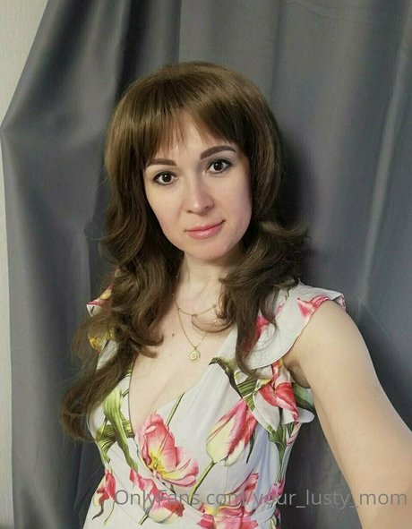 creampie asiatische onlyfans beste top bild