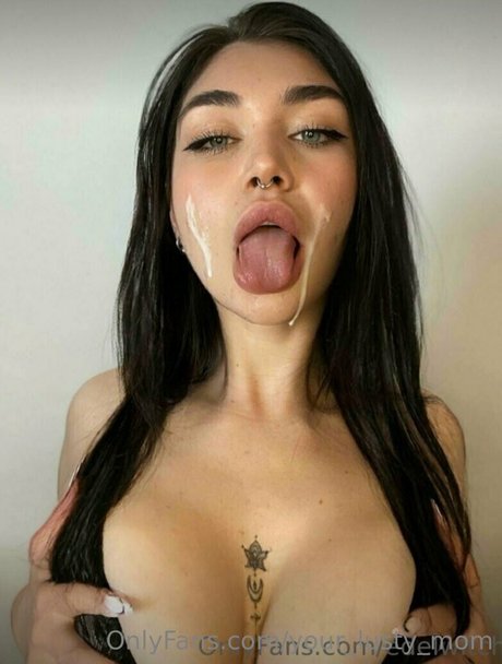 durchschnittliche onlyfans schöne kunst bild