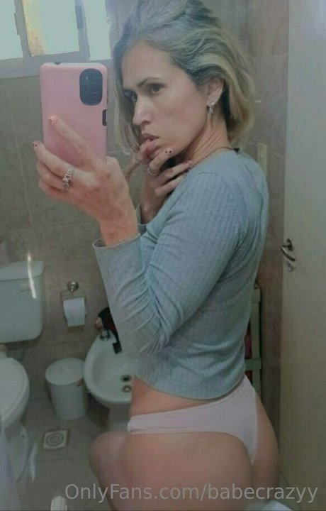 winzige titten nur fans sexy porno fotos