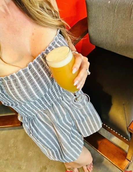 doppelte onlyfans nacktheit sex fotos