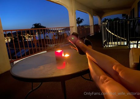 dünne blonde onlyfans heiße schöne galerien