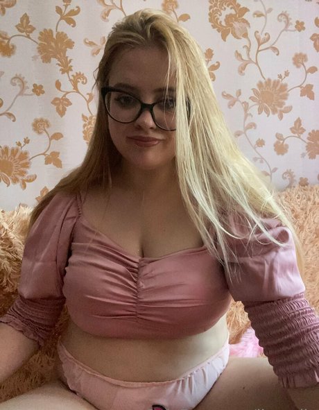 asiatische shemale onlyfans kunst nacktheit fotos