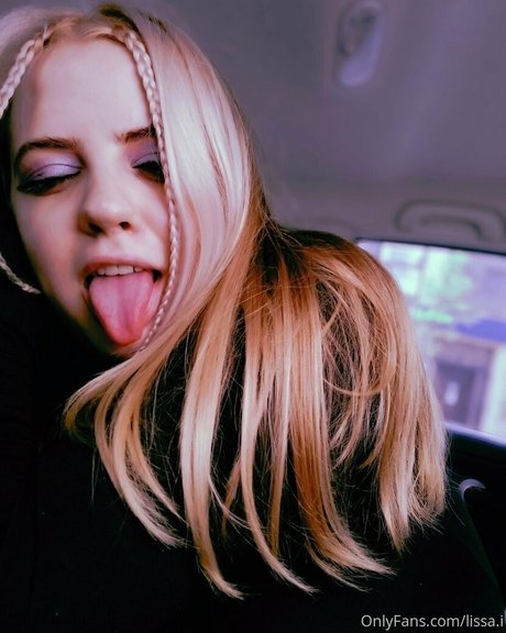 britische teen-onlyfans erotische akt galerie