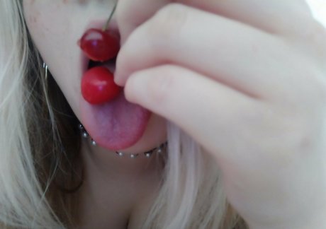 armeemädchen nur fans hd pornographische bilder