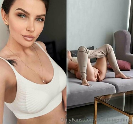 asiatische prinzessin onlyfans heiße porno galerien