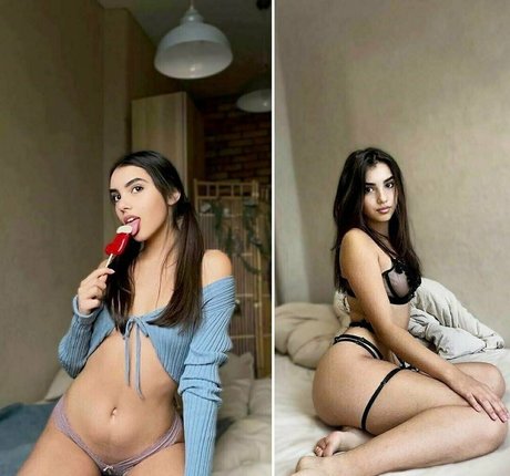 französische anal-onlyfans erwachsene freie bild