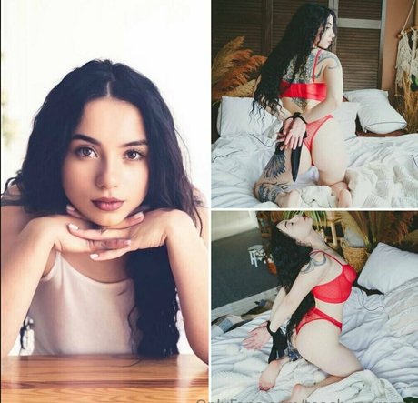 bbc-massage nur fans erotische kostenlose foto