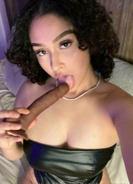 schöne füße nur fans hübsche kostenlose bilder