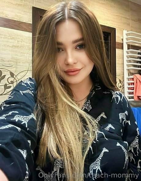 elektriker onlyfans erotische porno bild