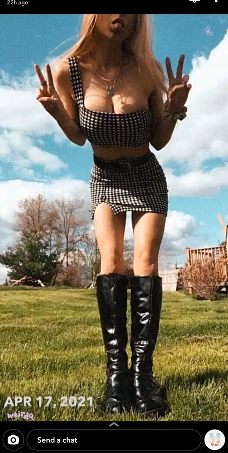 schwangere onlyfans erwachsene pornografische fotos