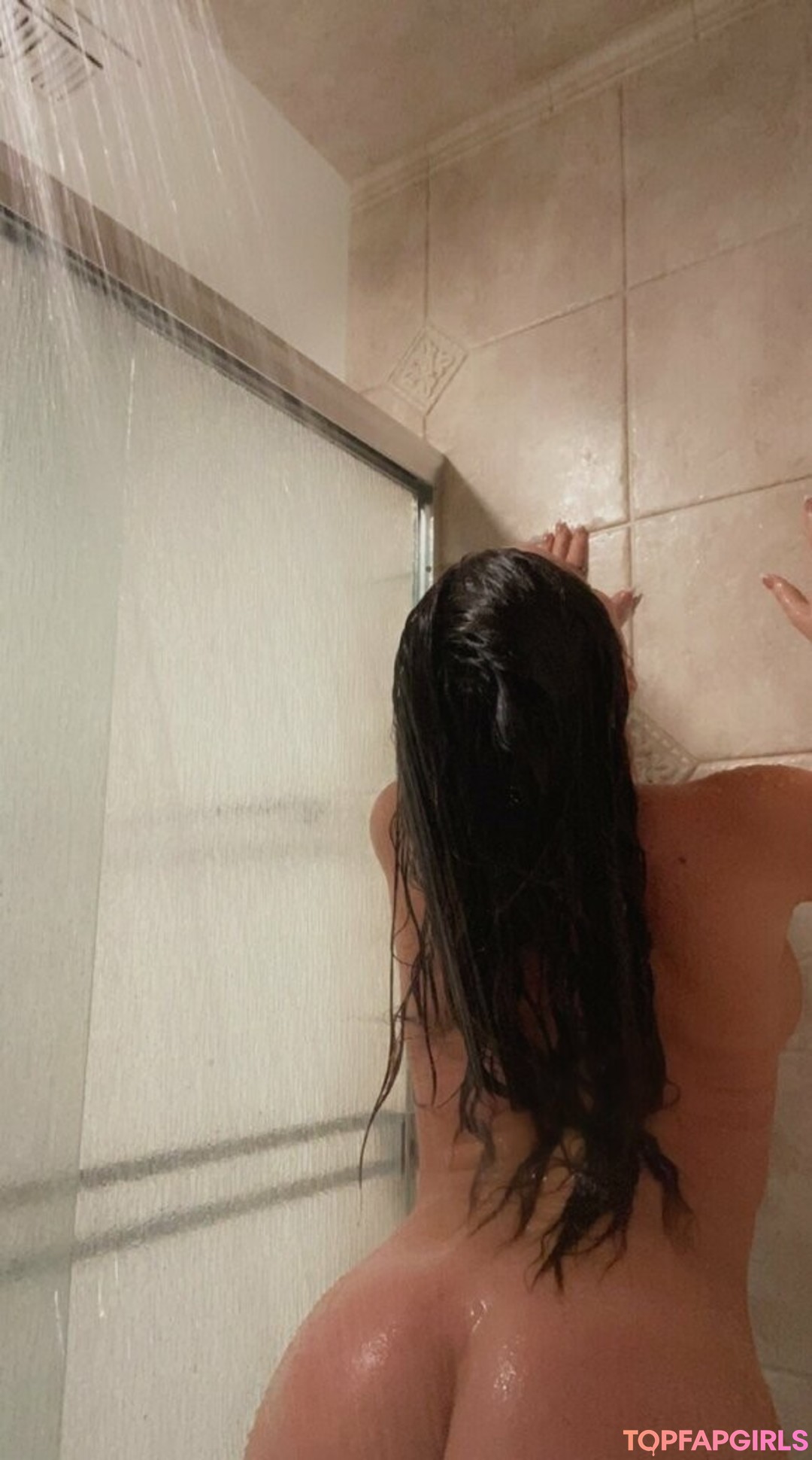 kleiner schwanz shemale onlyfans erwachsene nackt foto