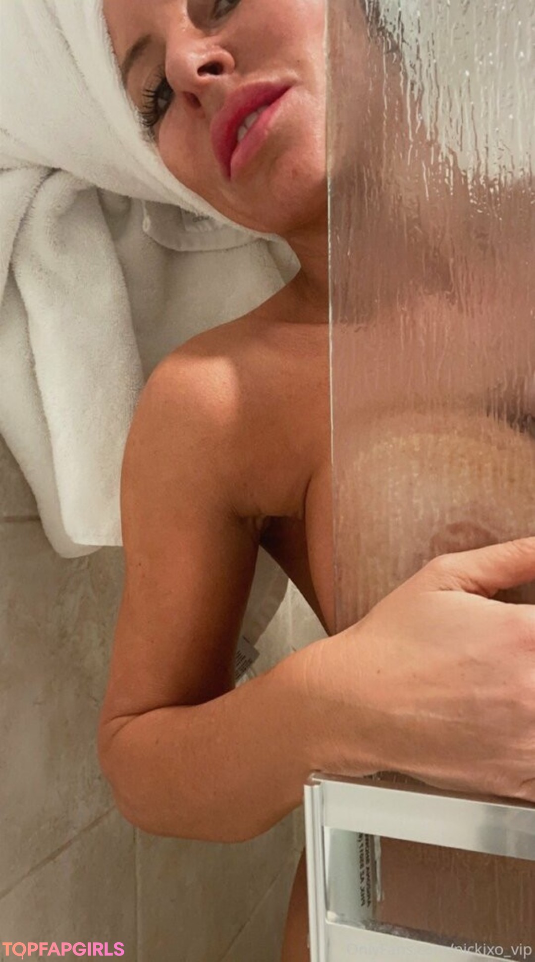 massage nur für fans erotische porno fotos