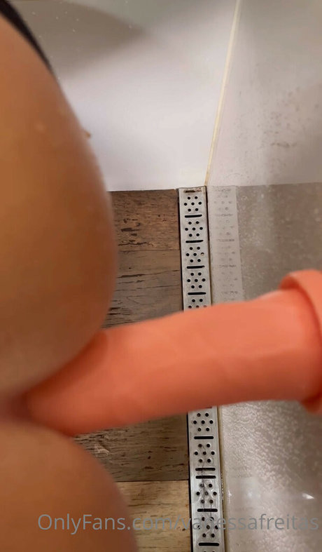 winzige onlyfans hd kostenlose foto