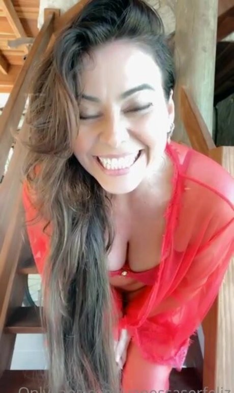 sperma auf großen titten onlyfans top erwachsene bilder