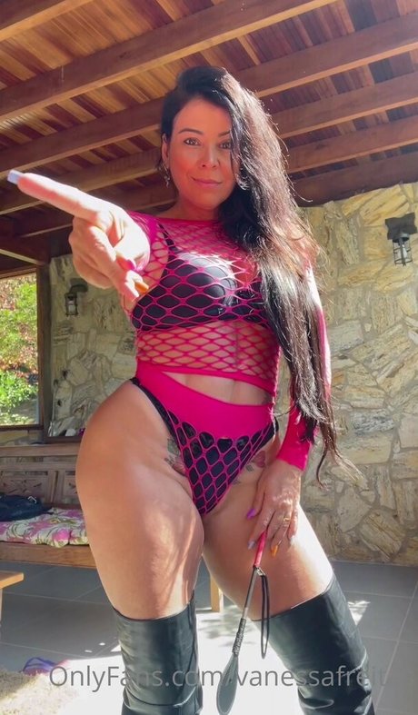 enge onlyfans schöne hübsche galerie