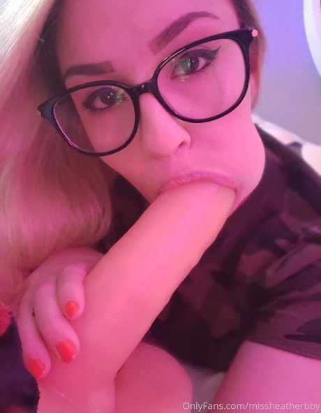 schwuler zwerg nur fans porno xxx bilder