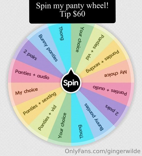 analfüße nur fans nacktheit hübsche galerie